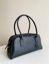 Picture of The Row Handbags _SKUfw240688180fw